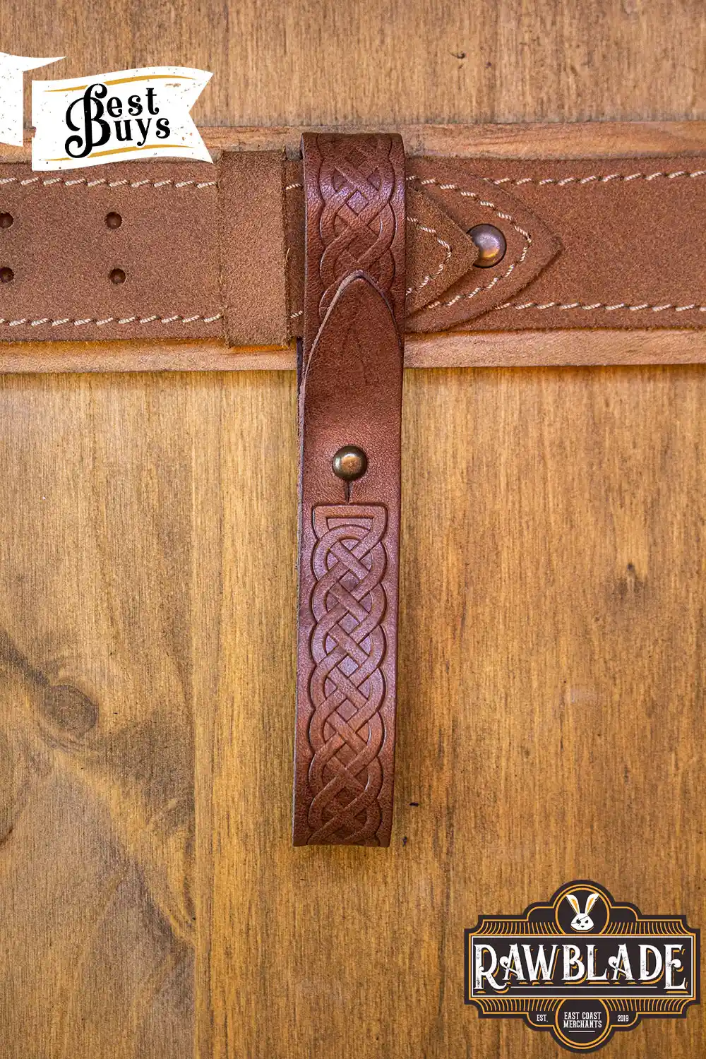 Fianna Universal Holder - Image 5