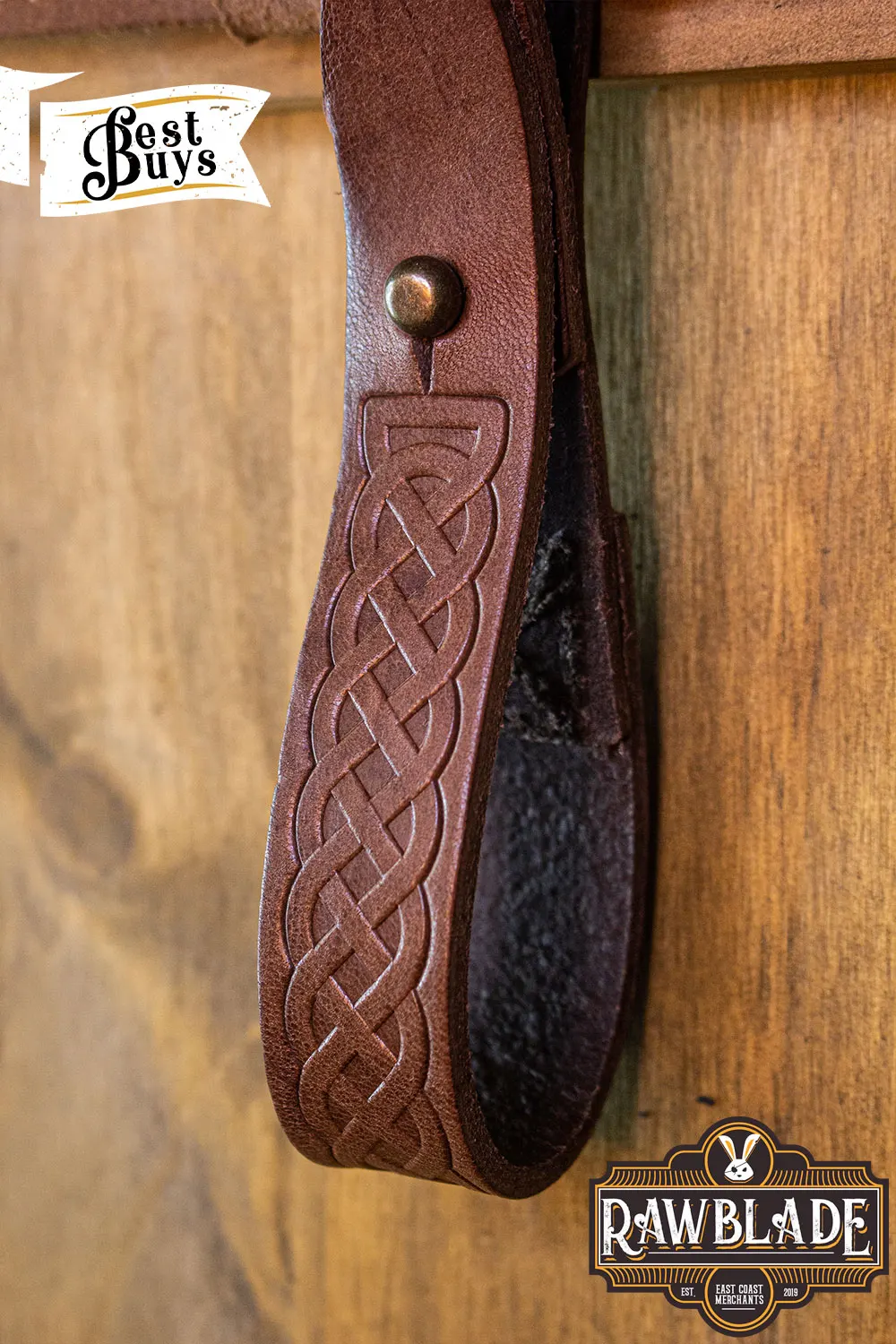 Fianna Universal Holder - Image 6