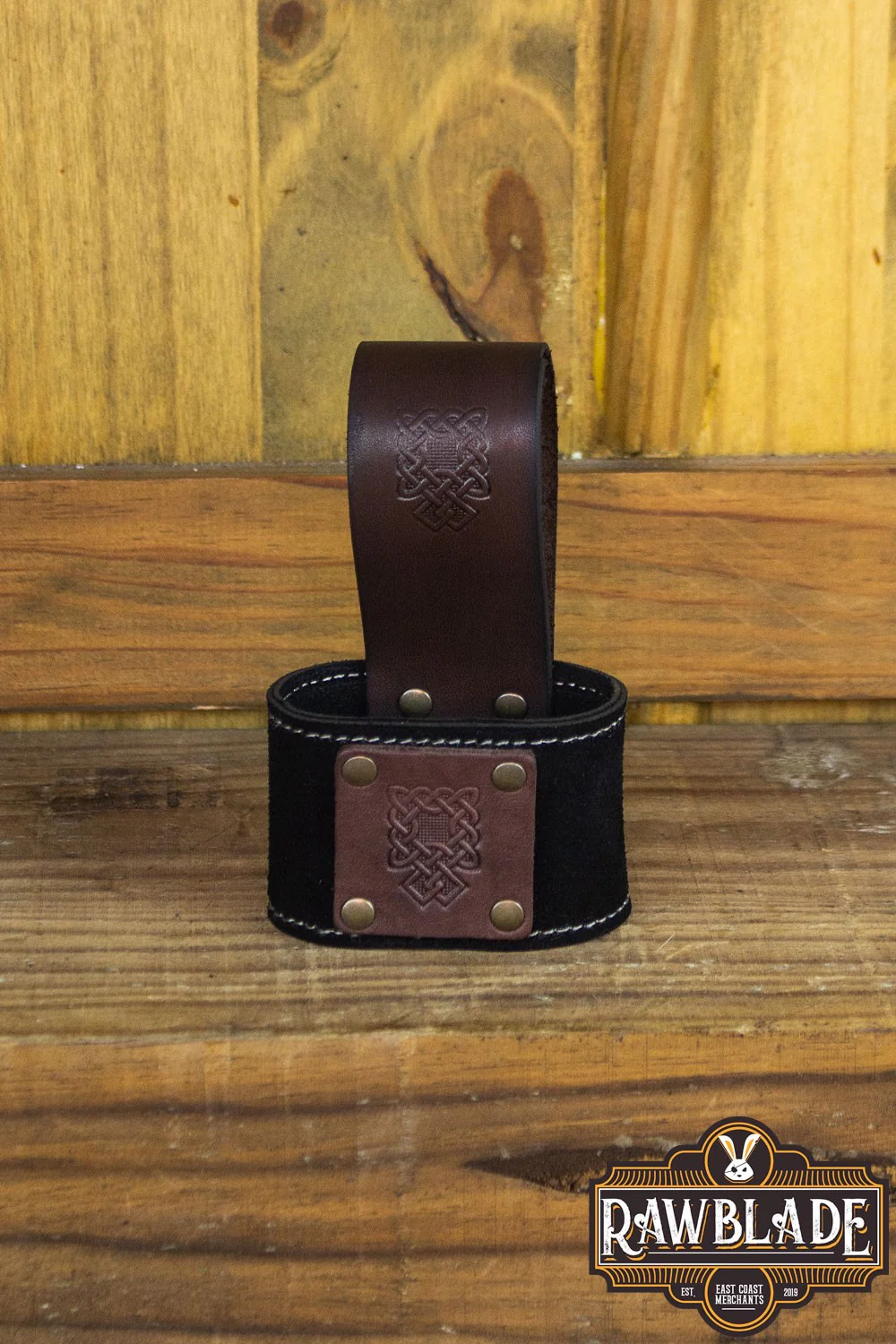 Wanderer Holder