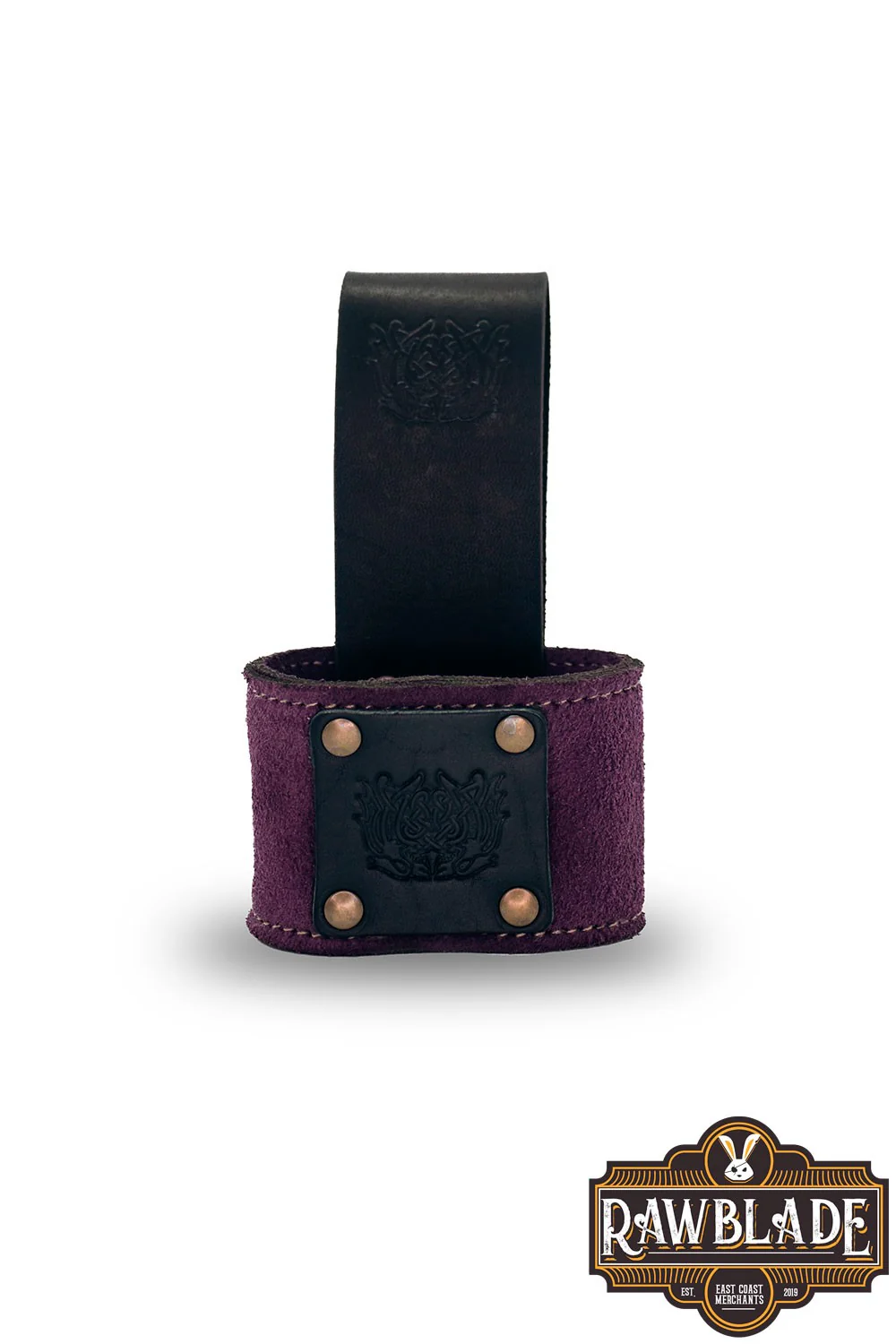 Wanderer Holder - Image 11