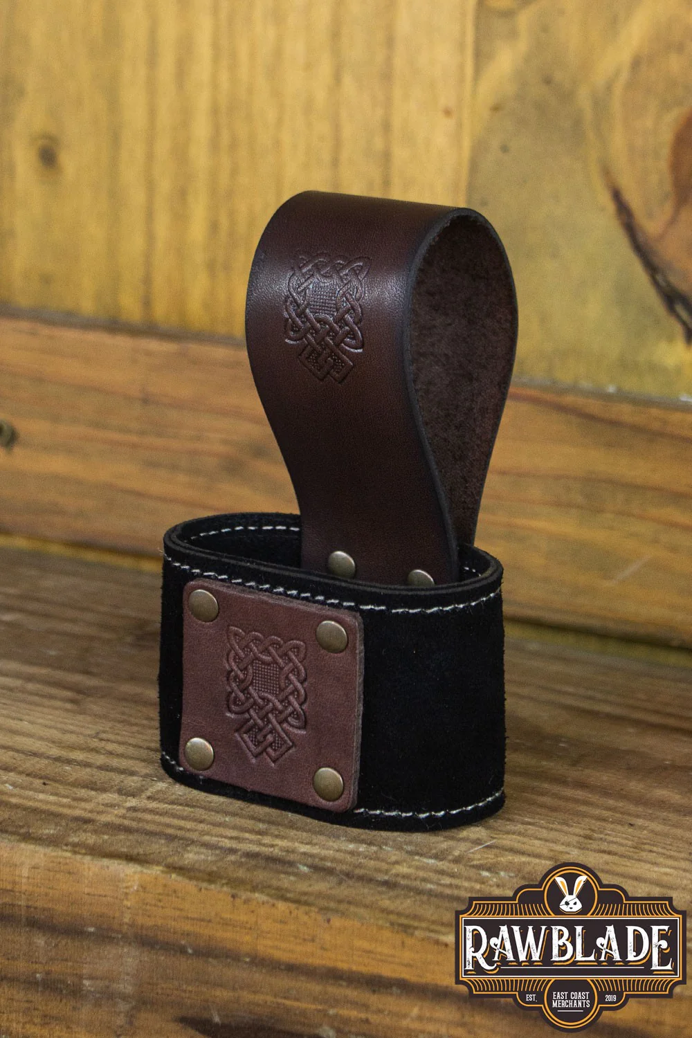 Wanderer Holder - Image 13