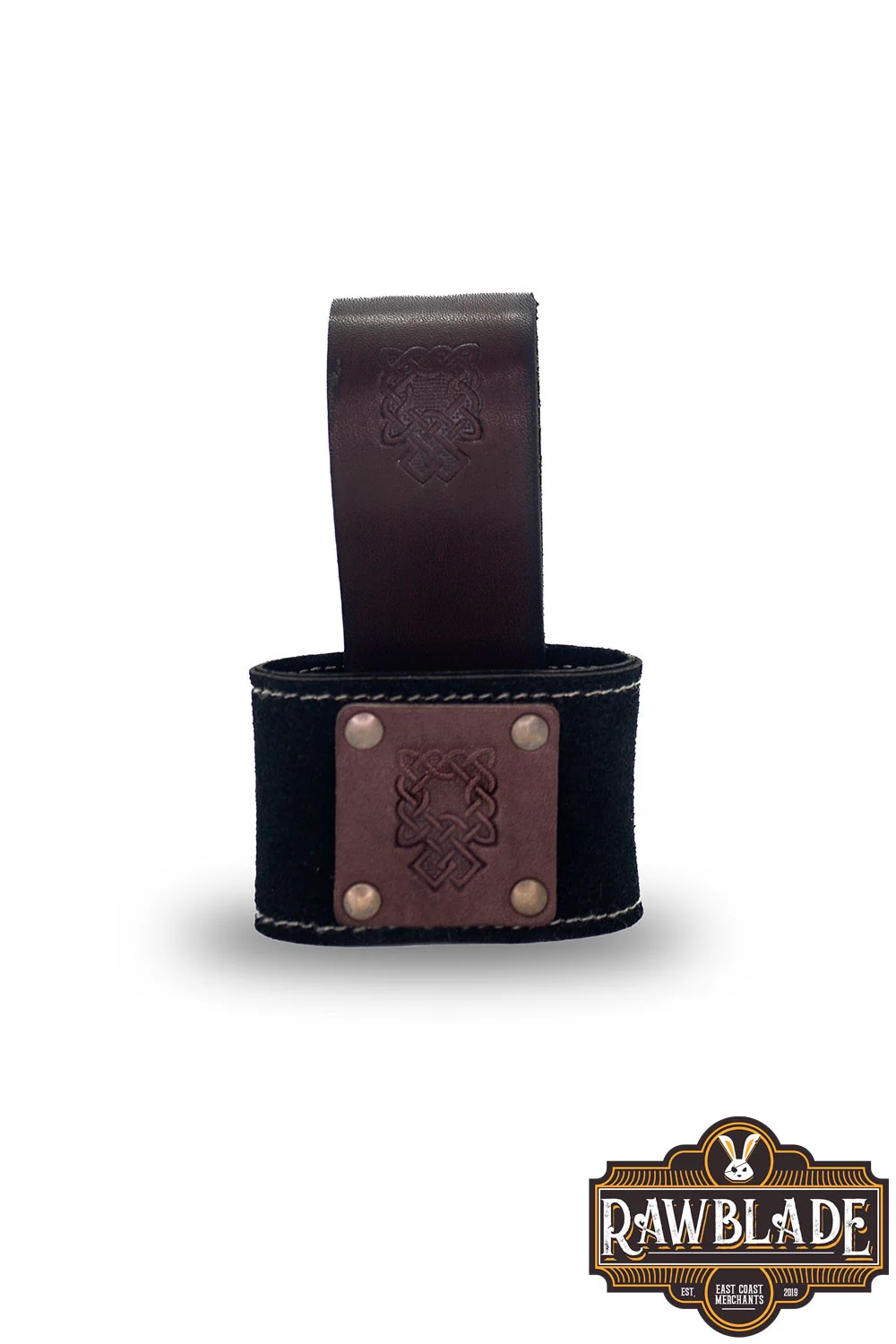 Wanderer Holder - Image 15
