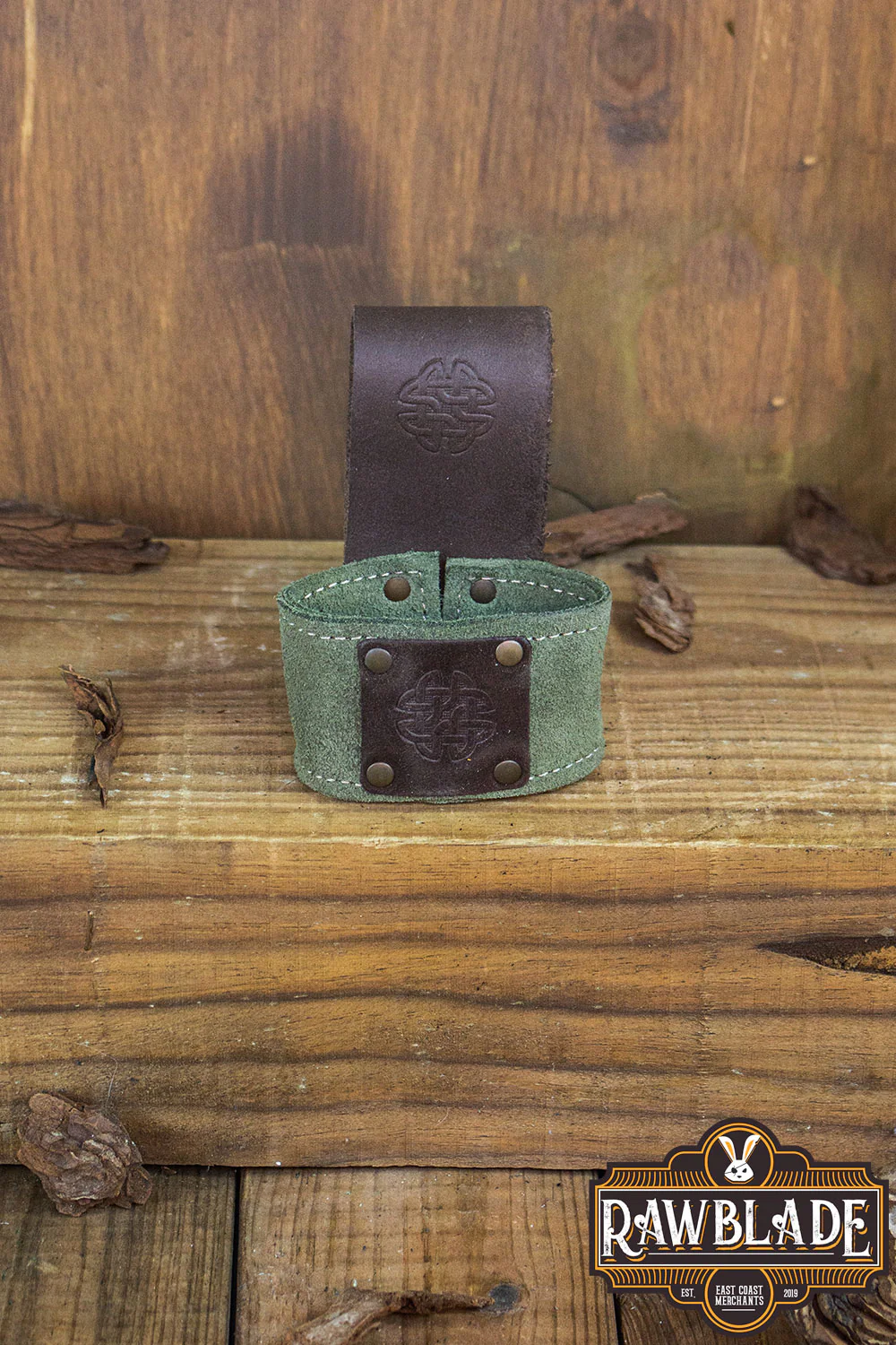 Wanderer Holder - Image 18