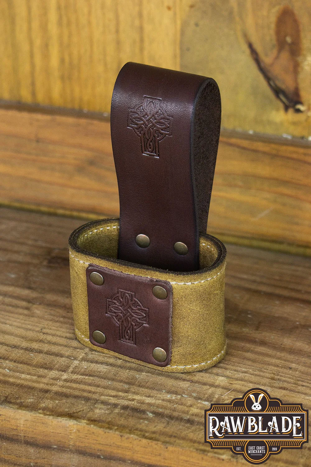 Wanderer Holder - Image 19