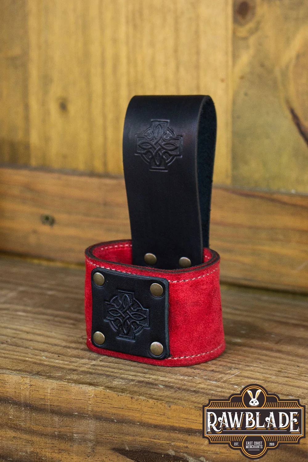 Wanderer Holder - Image 20