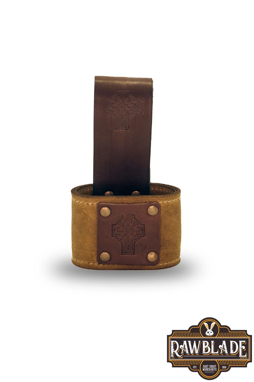 Wanderer Holder - Image 23