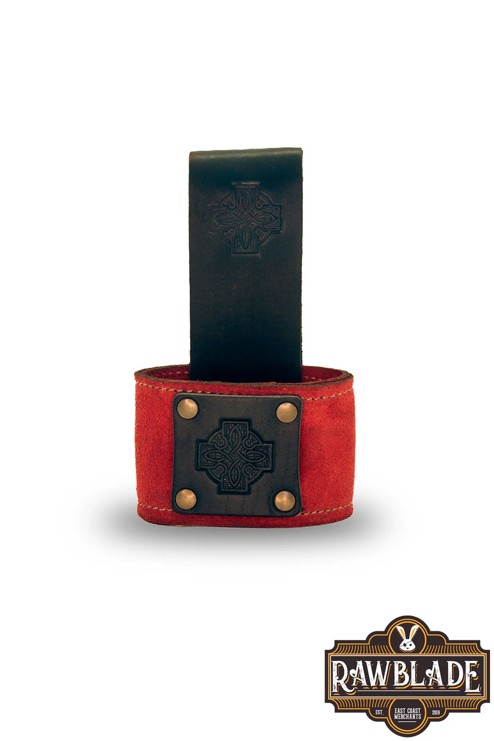 Wanderer Holder - Image 24