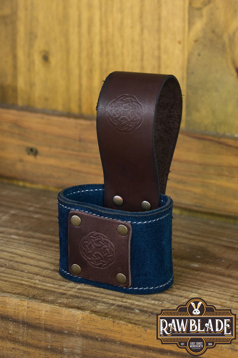 Wanderer Holder - Image 27