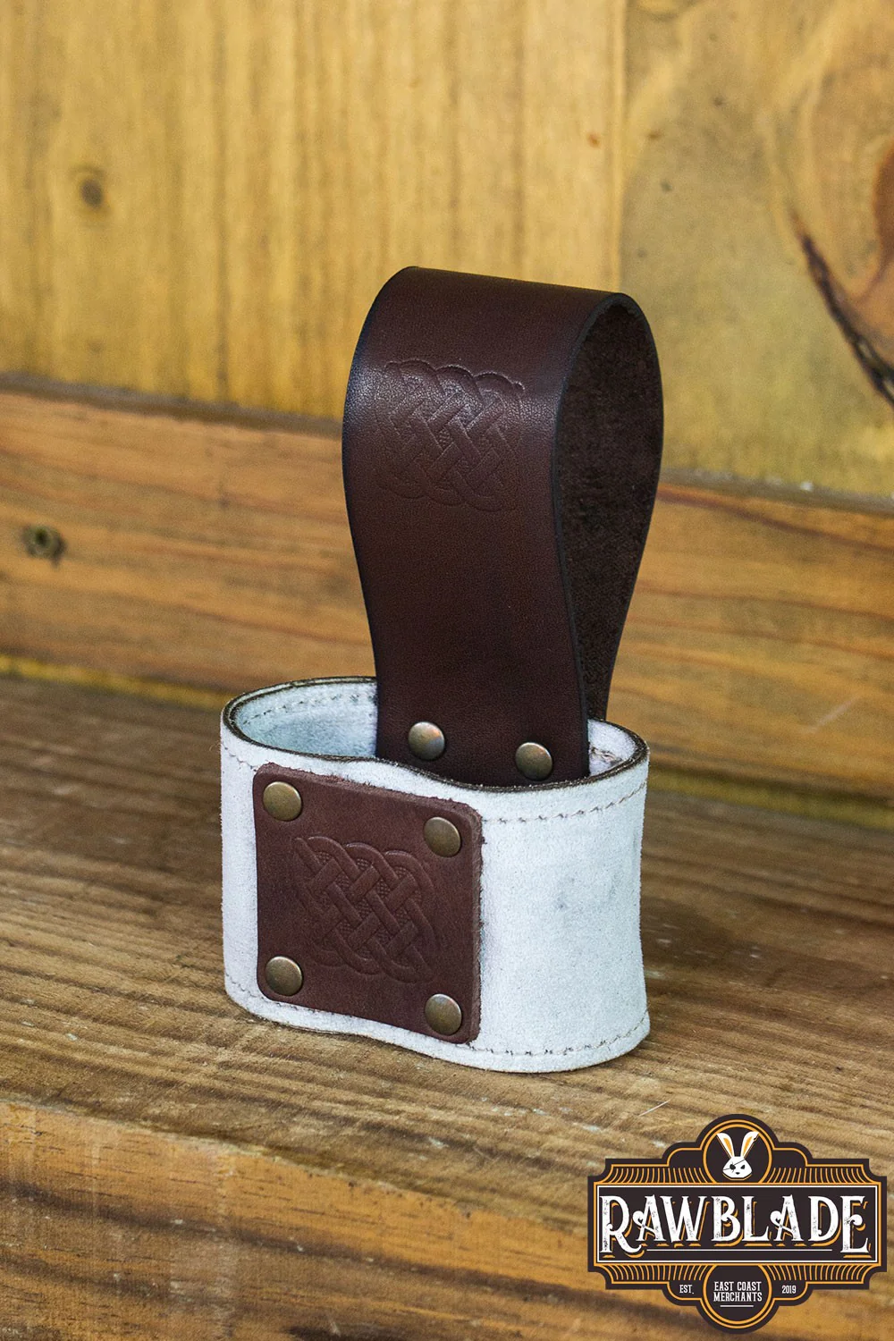 Wanderer Holder - Image 35