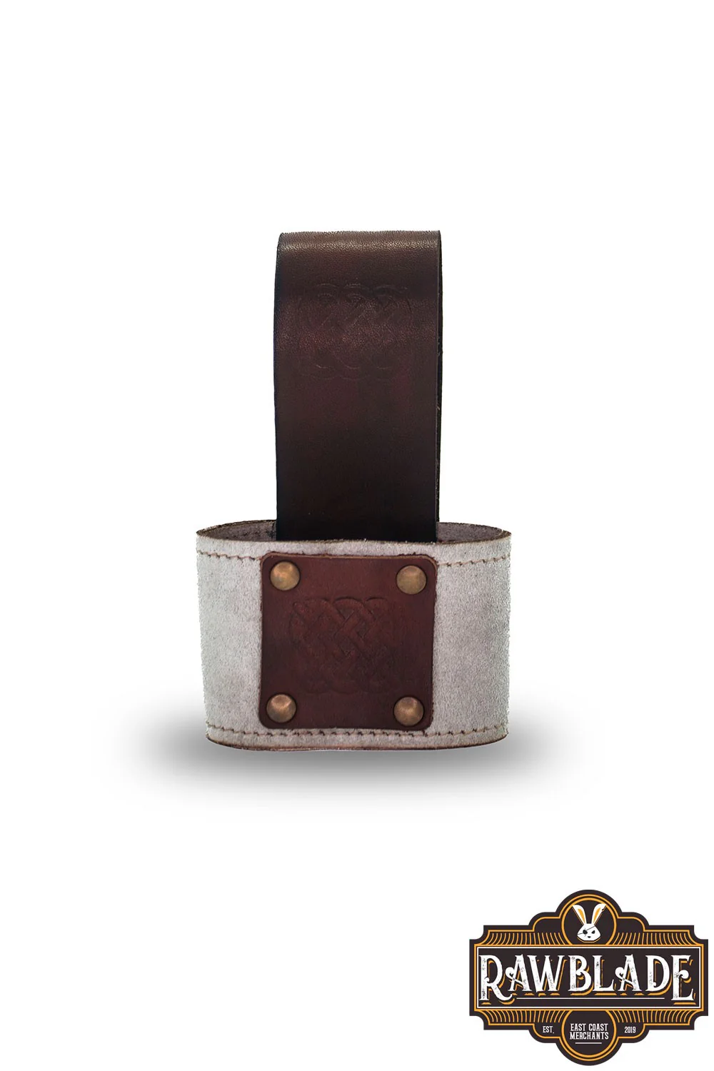 Wanderer Holder - Image 37