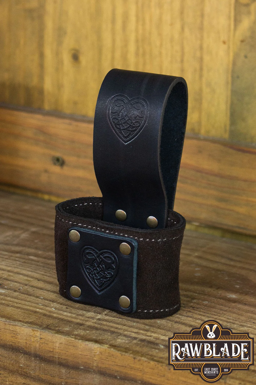 Wanderer Holder - Image 39