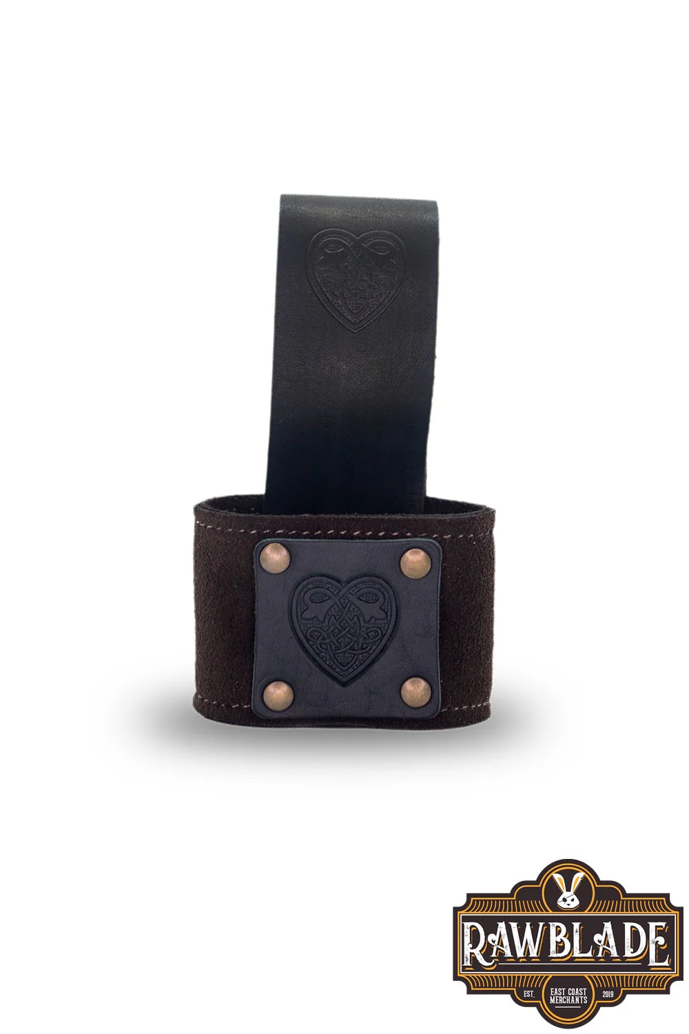 Wanderer Holder - Image 41