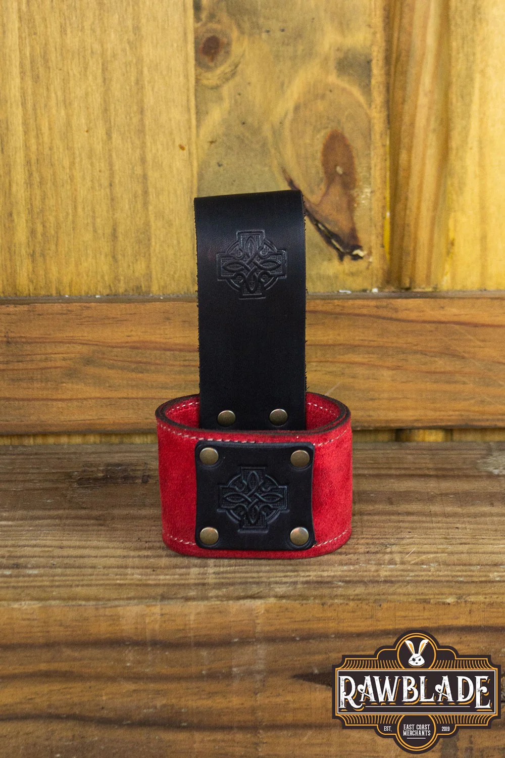 Wanderer Holder - Image 5