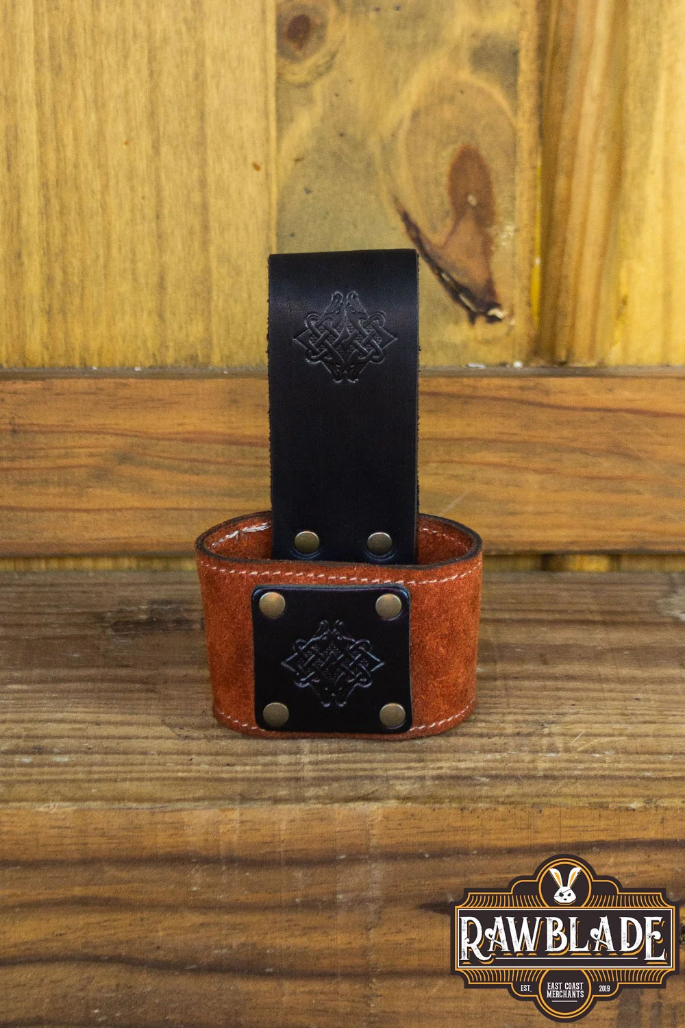 Wanderer Holder - Image 6