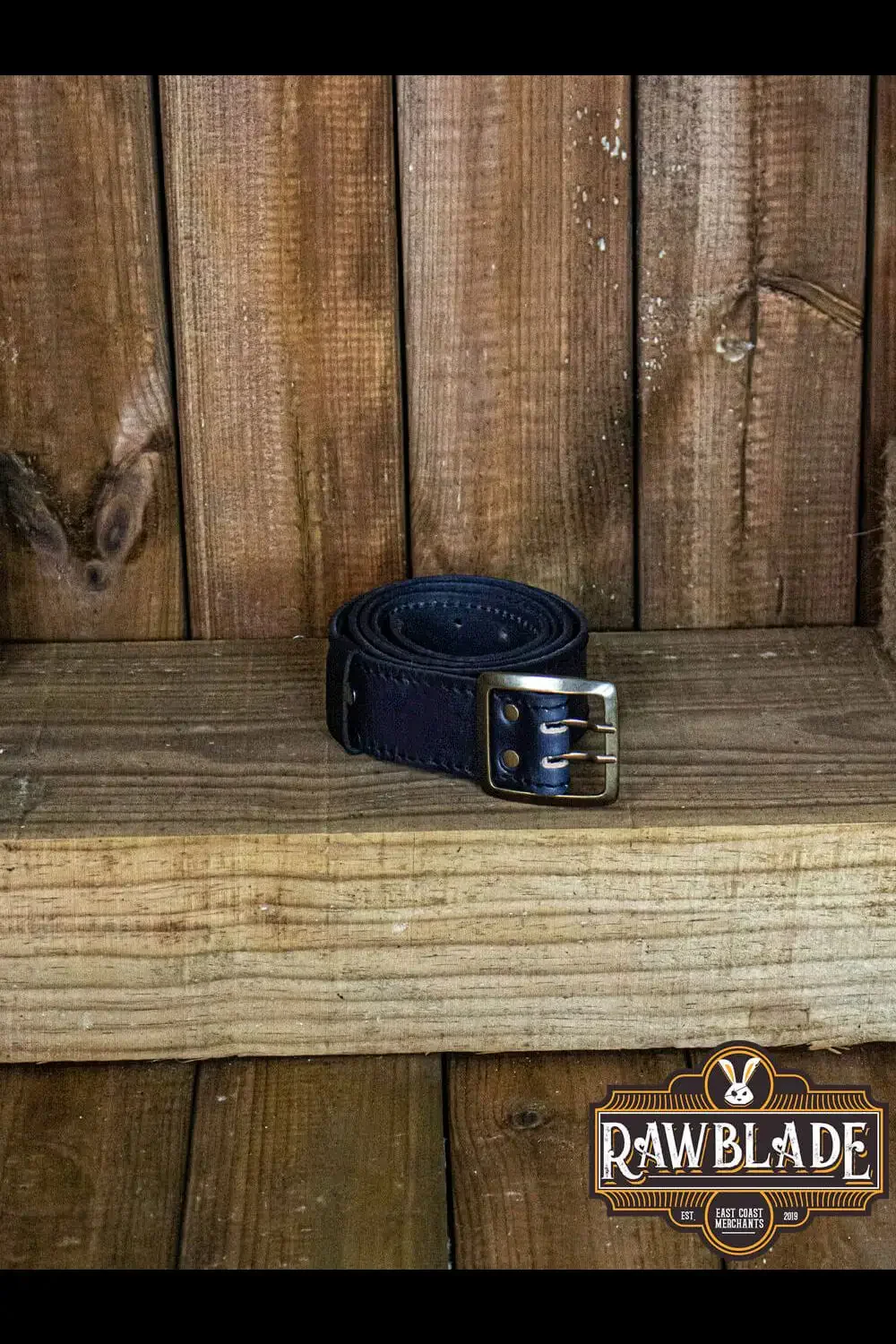 Adventurer Belt - Image 3