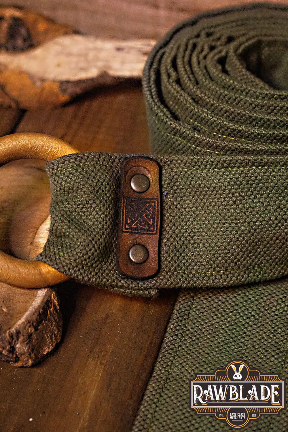 Etain Belt - Image 10