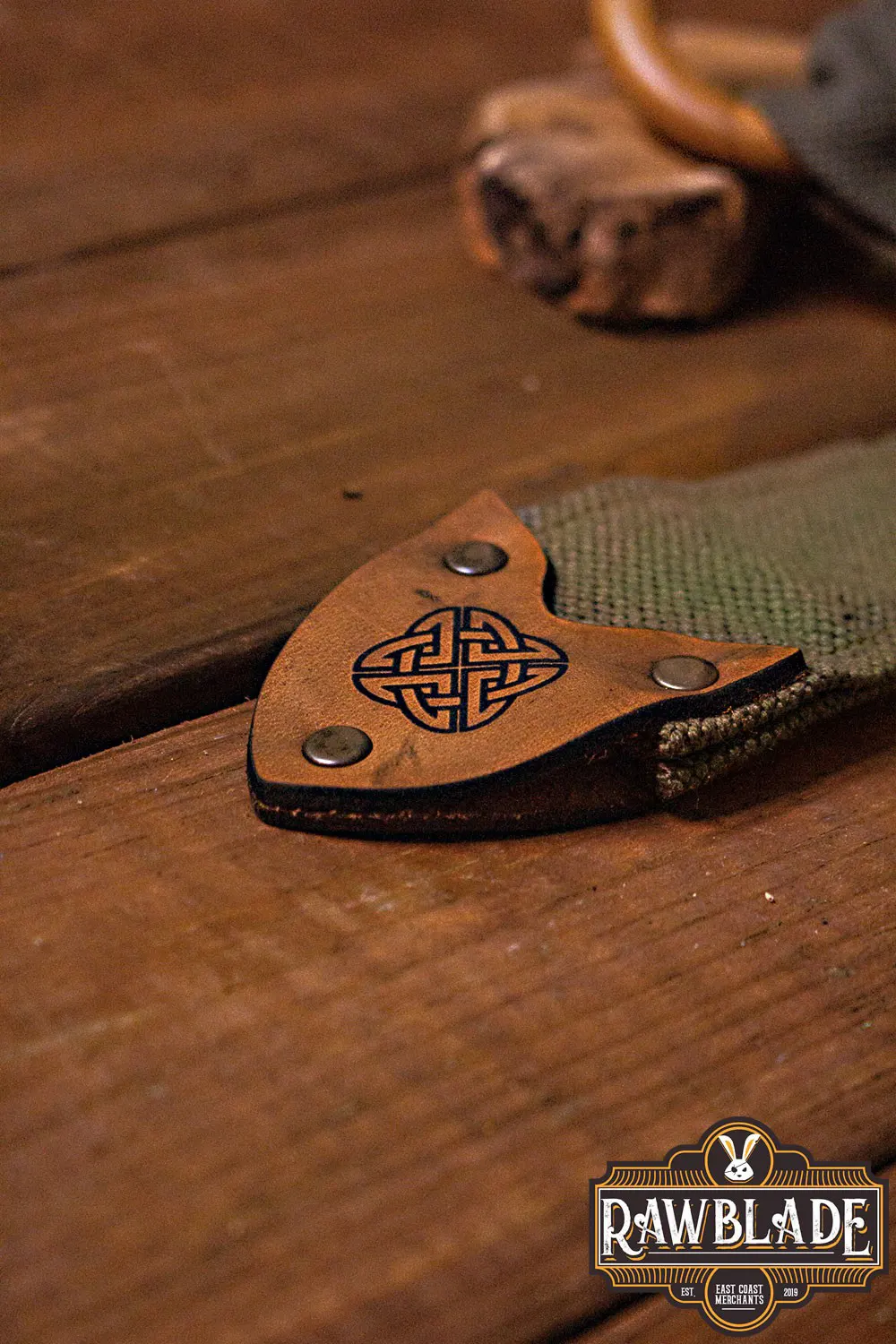 Etain Belt - Image 11