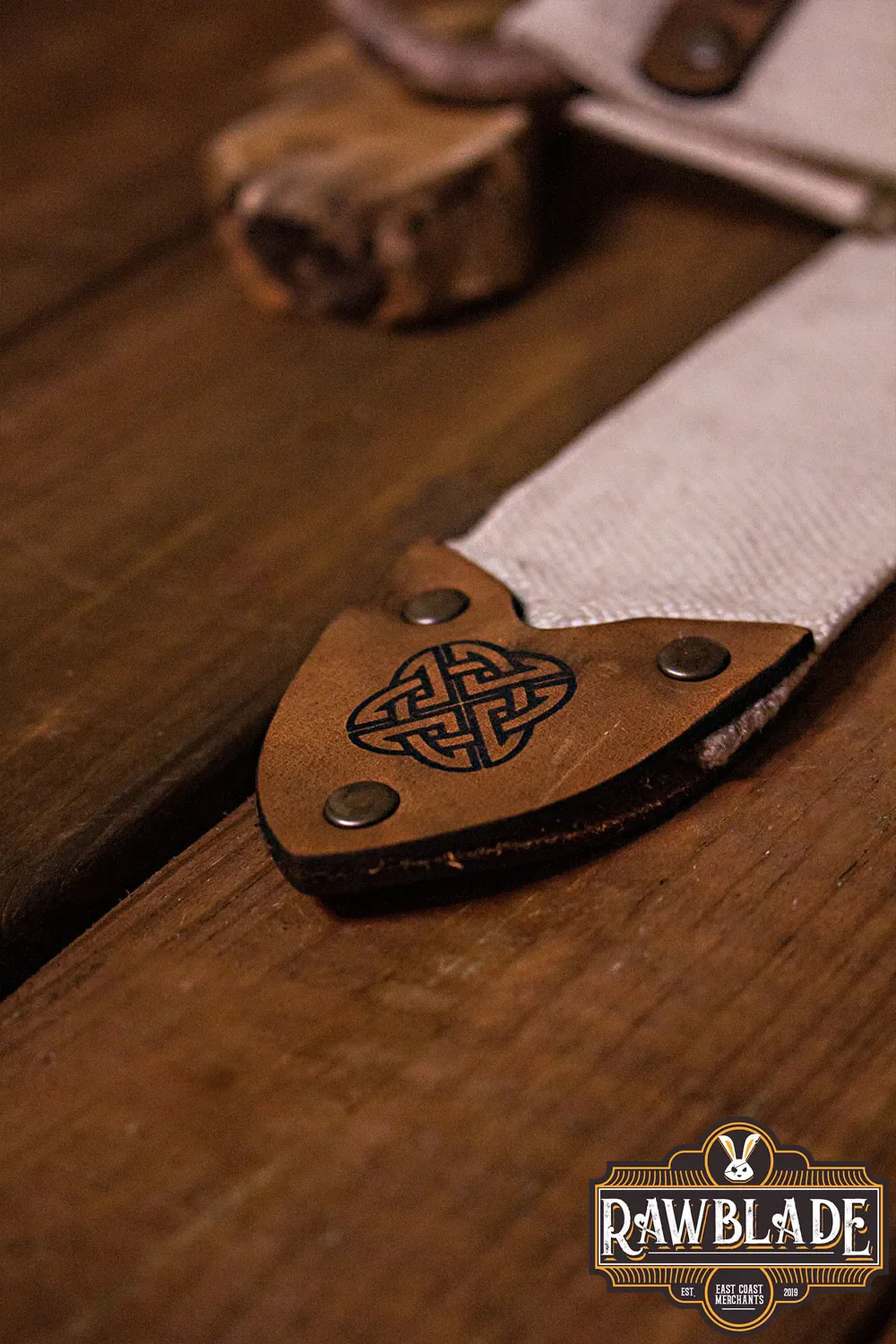 Etain Belt - Image 12