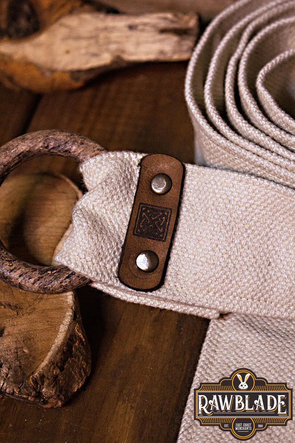 Etain Belt - Image 13