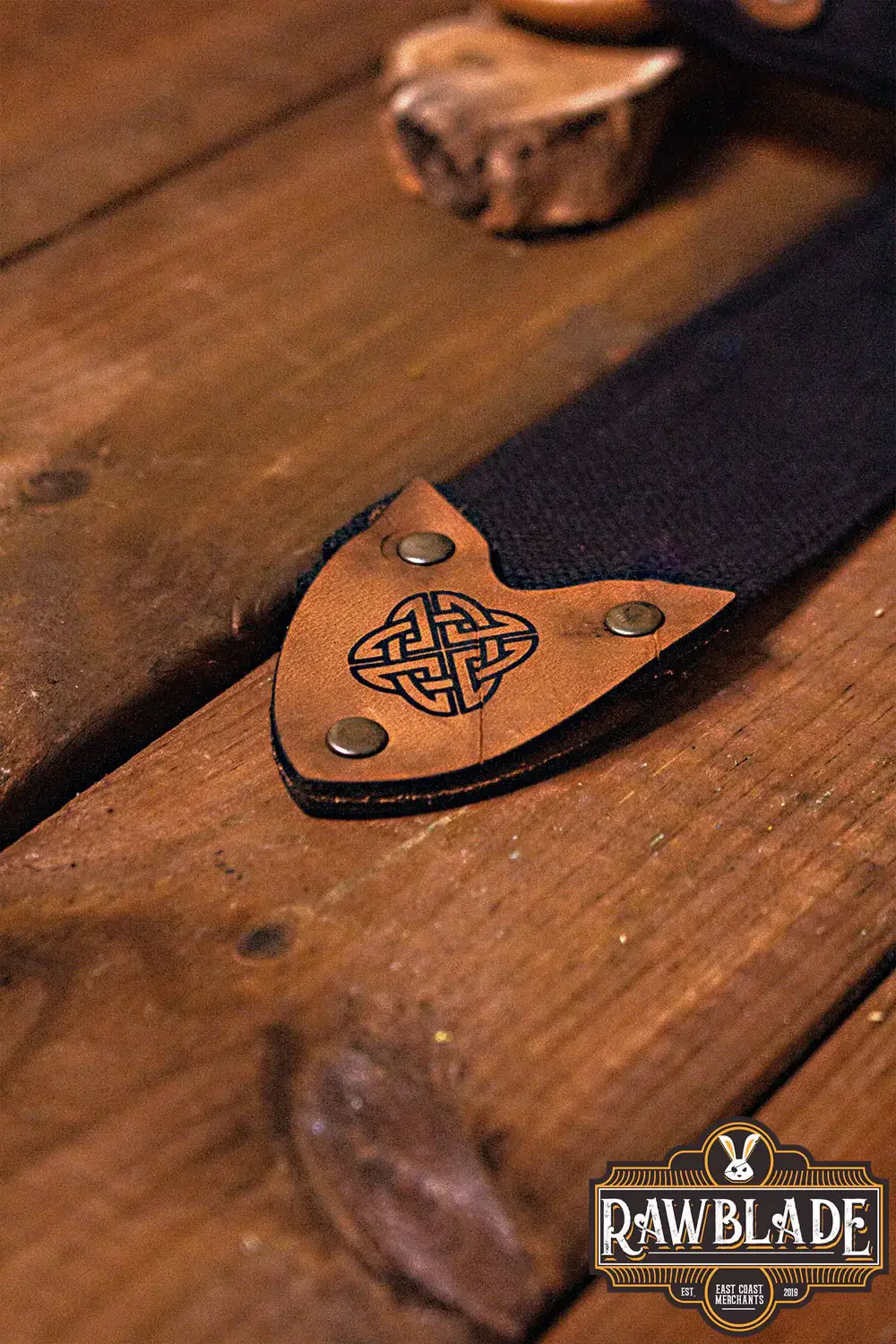 Etain Belt - Image 14