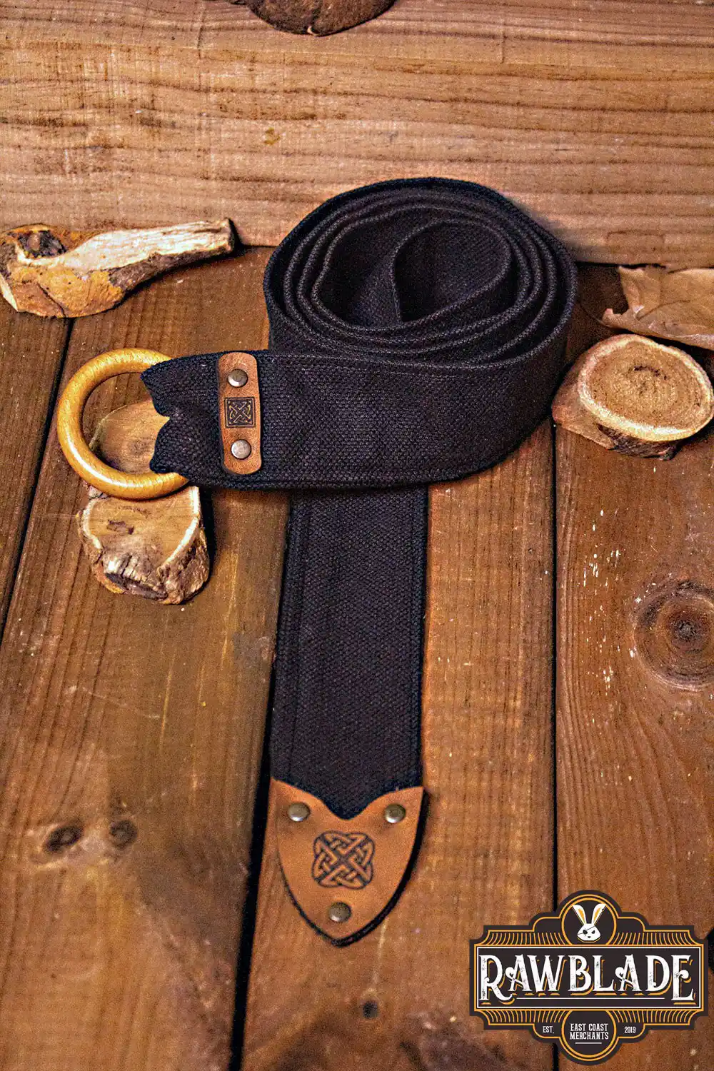 Etain Belt - Image 15