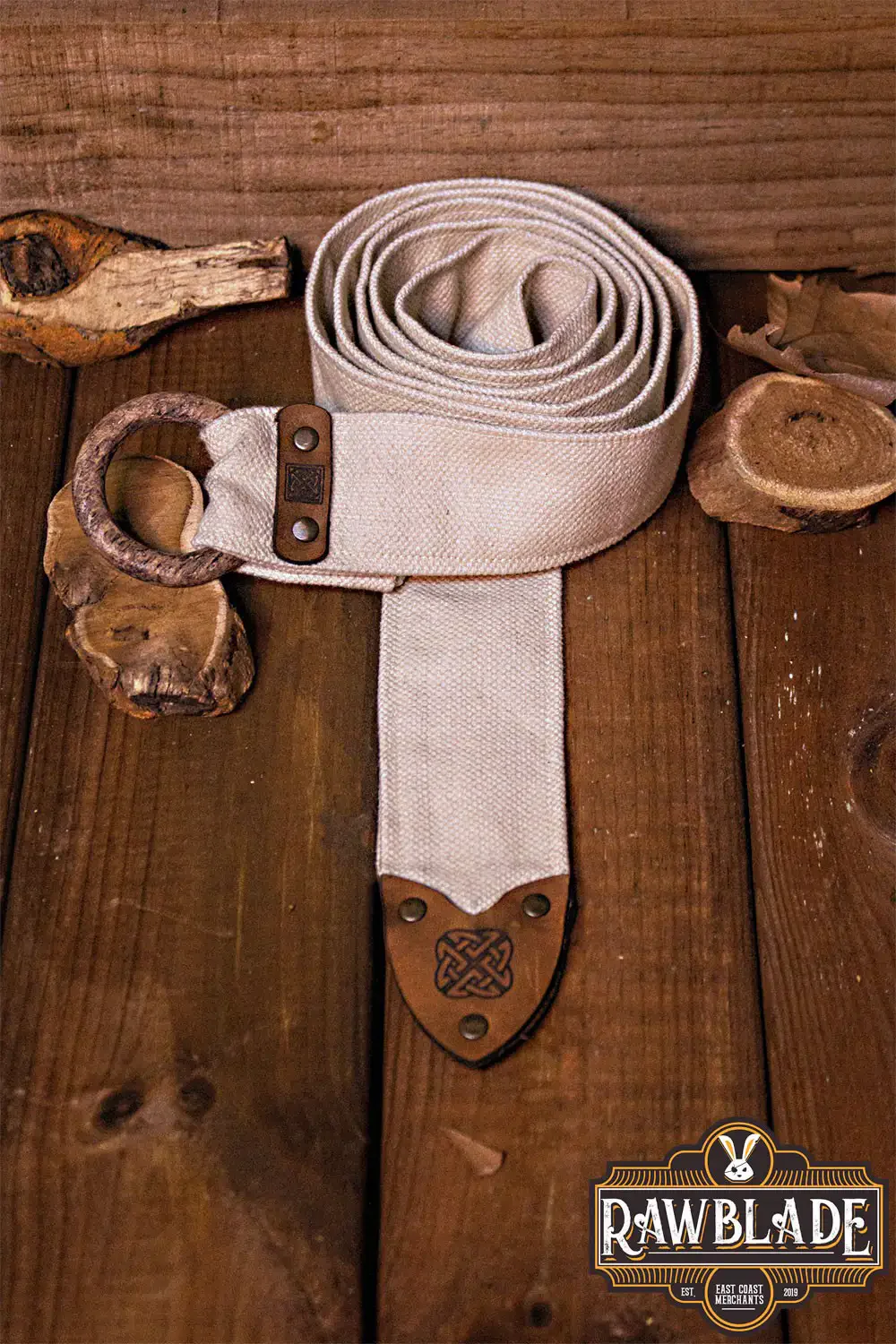 Etain Belt - Image 2