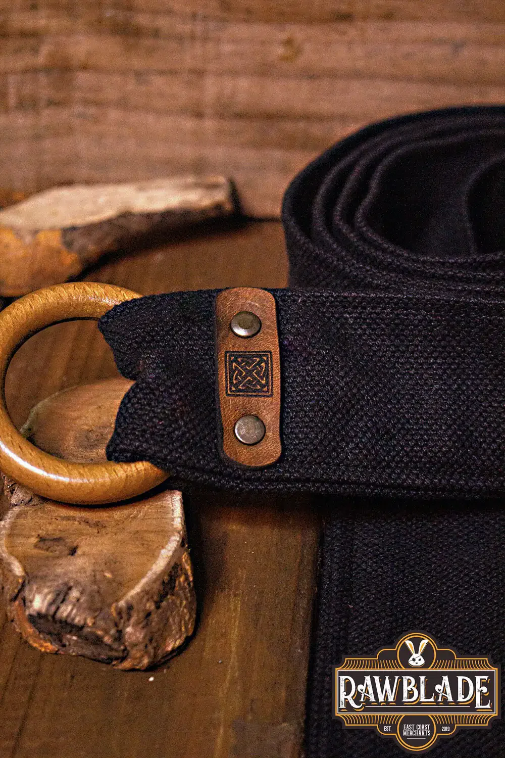 Etain Belt - Image 3