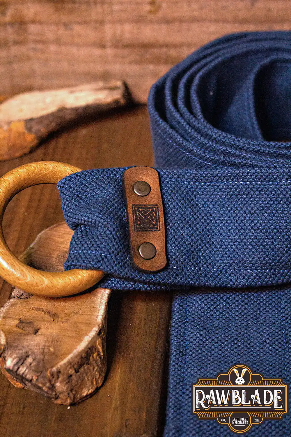 Etain Belt - Image 6