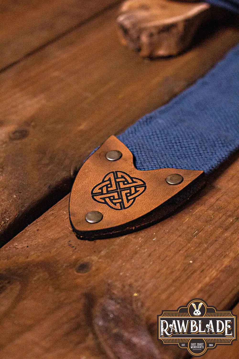 Etain Belt - Image 7