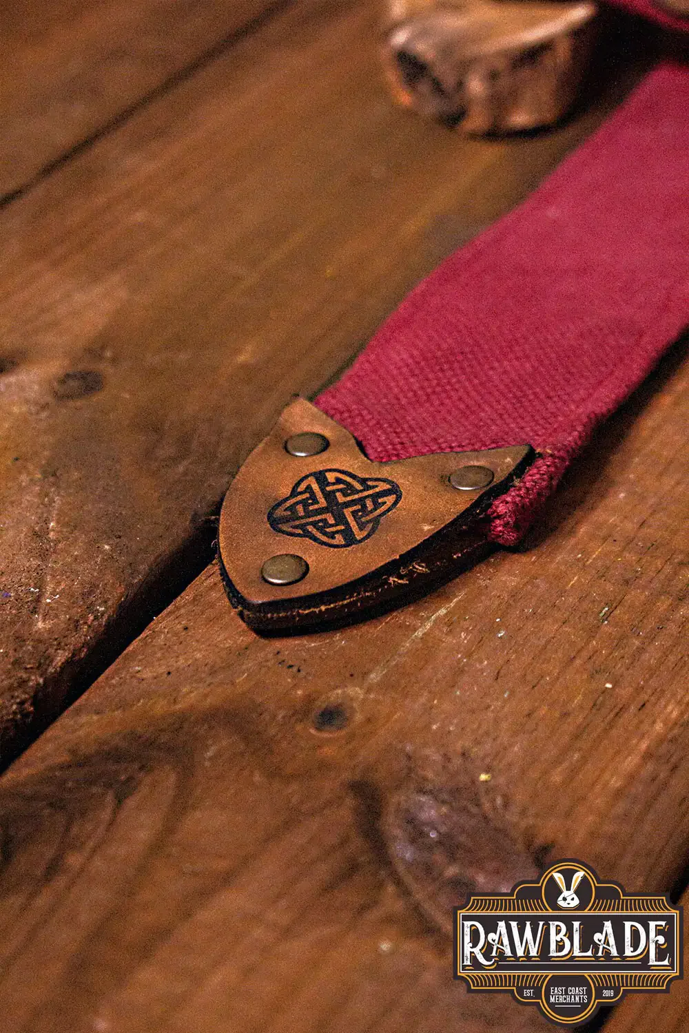 Etain Belt - Image 8