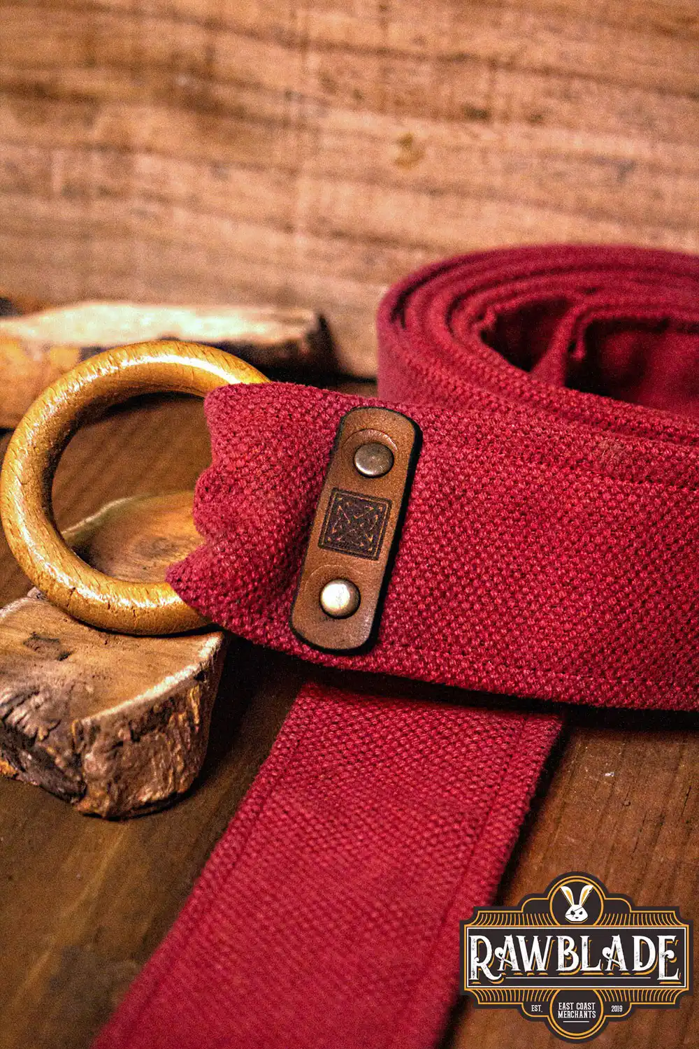 Etain Belt - Image 9