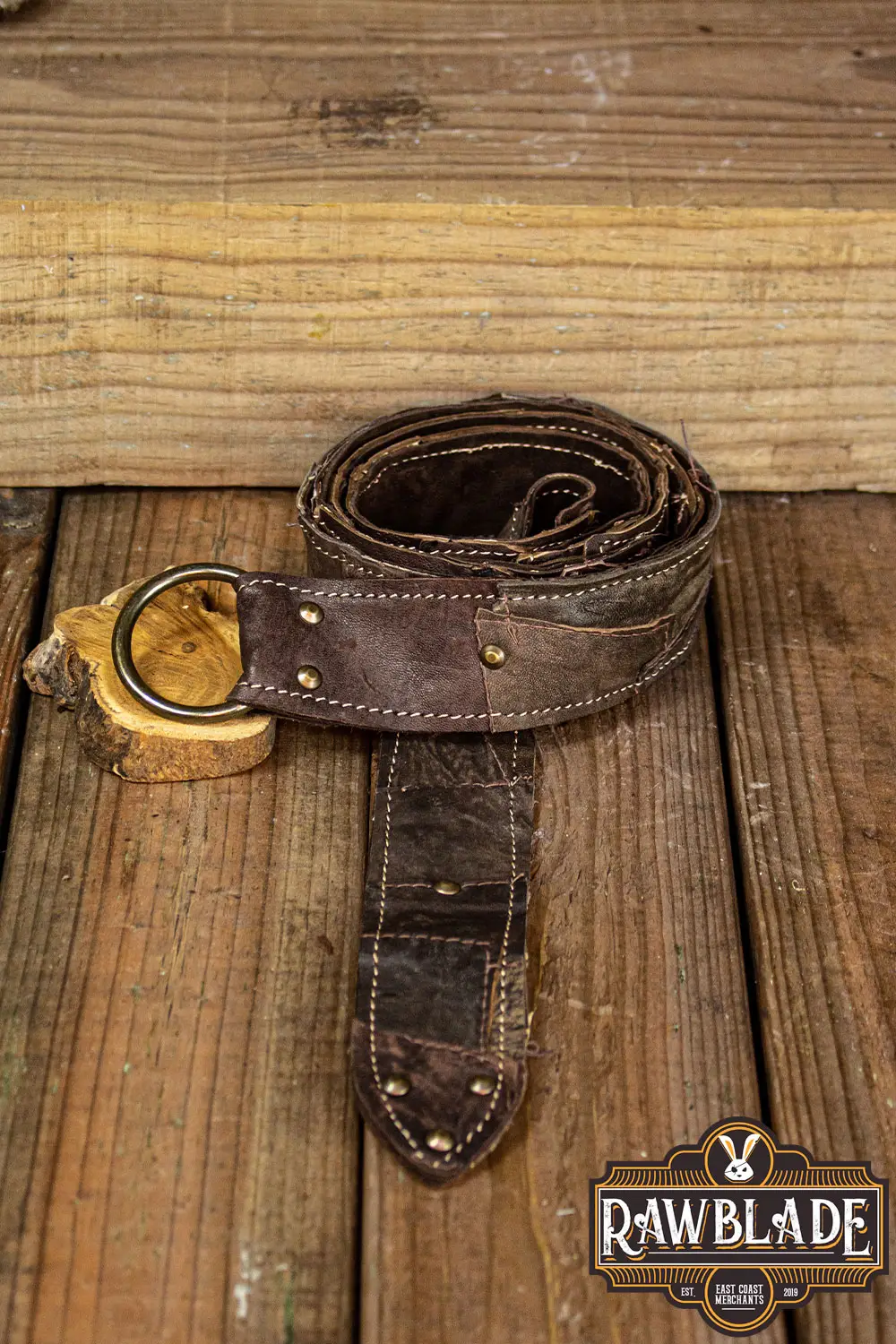 Hunter Belt - Image 10