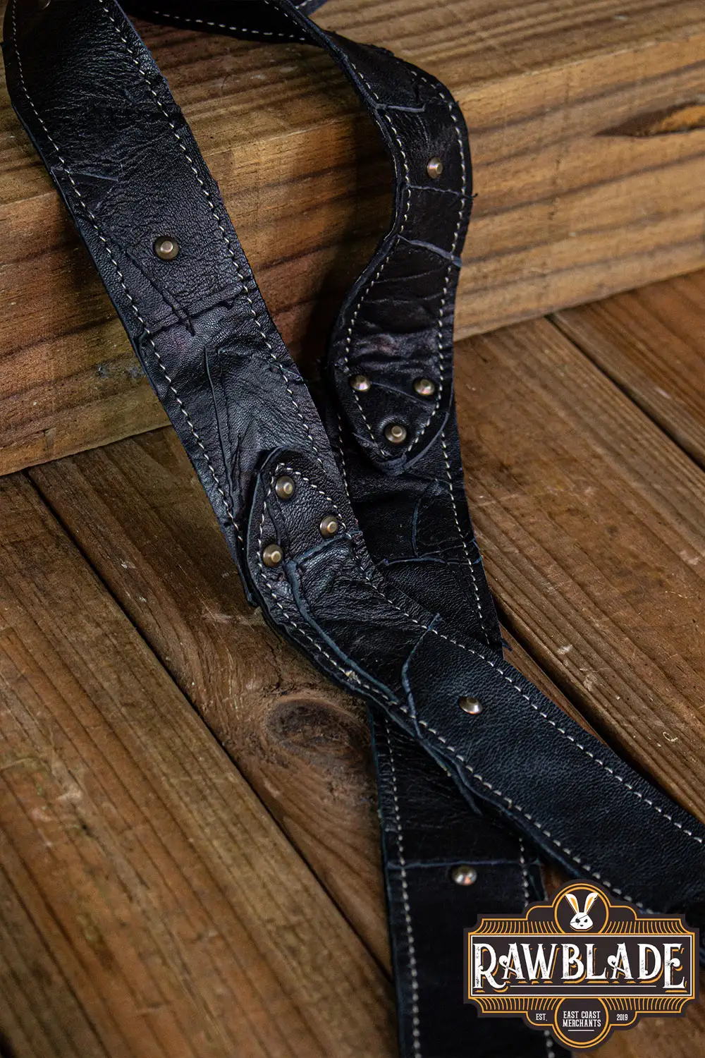 Hunter Belt - Image 5