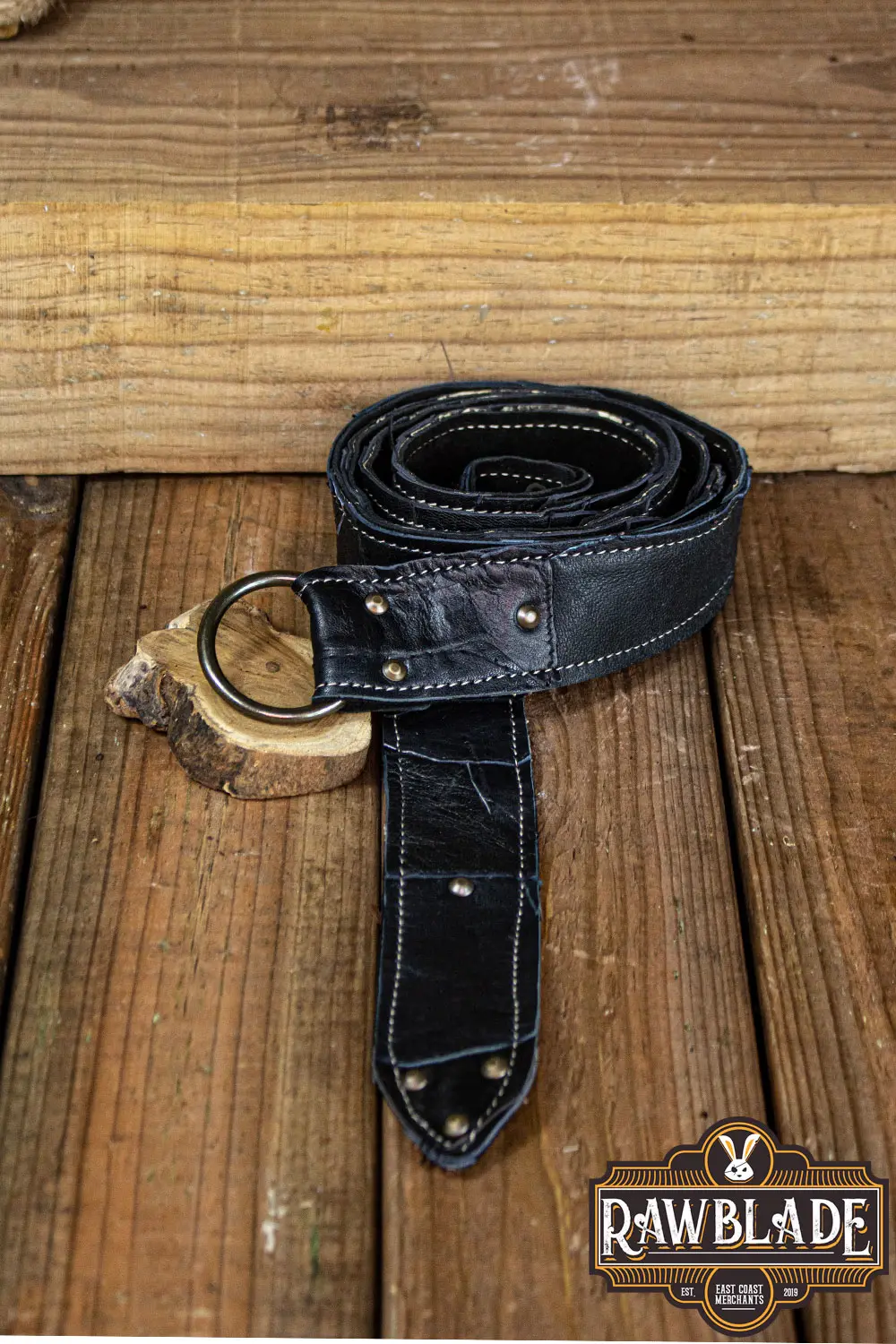 Hunter Belt - Image 9
