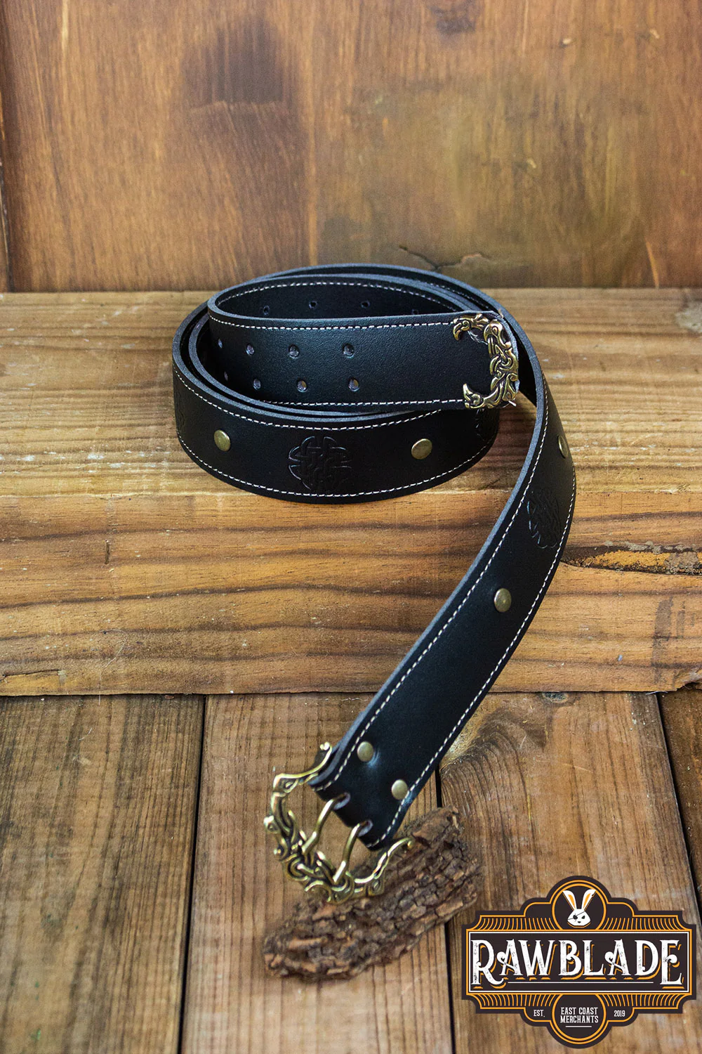 Kieran Belt - Image 3