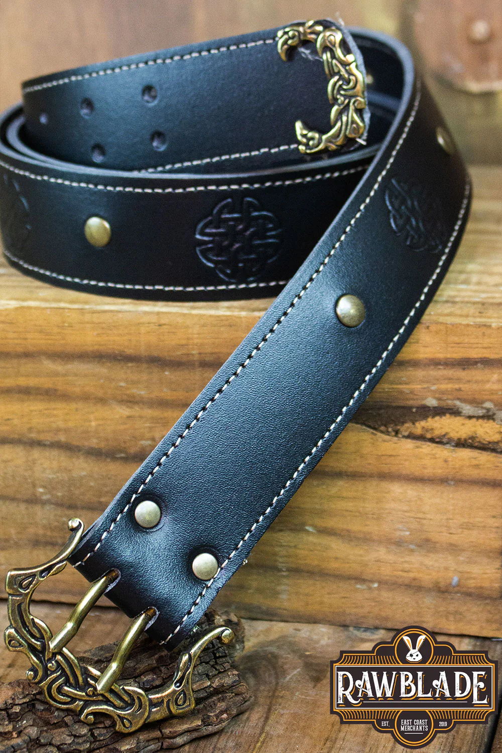 Kieran Belt - Image 4