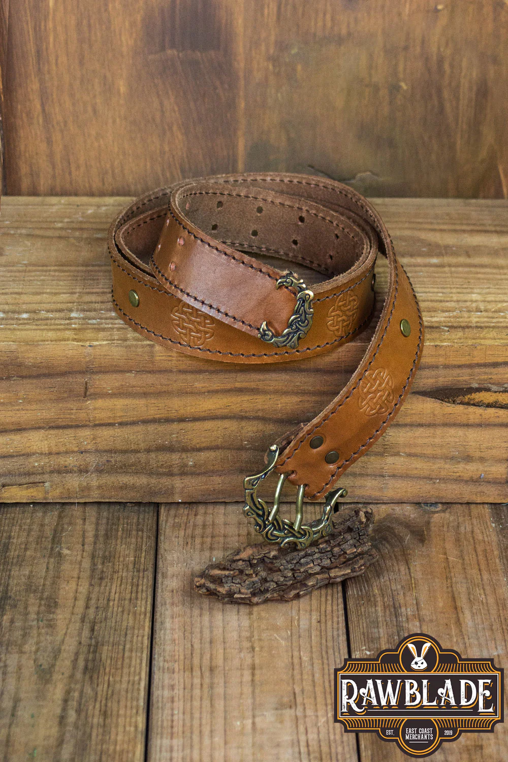 Kieran Belt - Image 5
