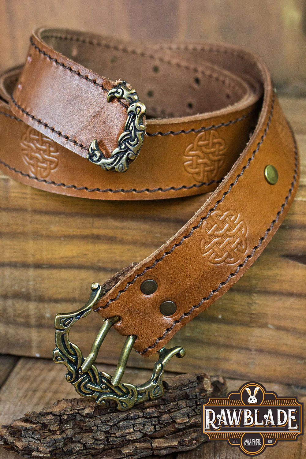 Kieran Belt - Image 6