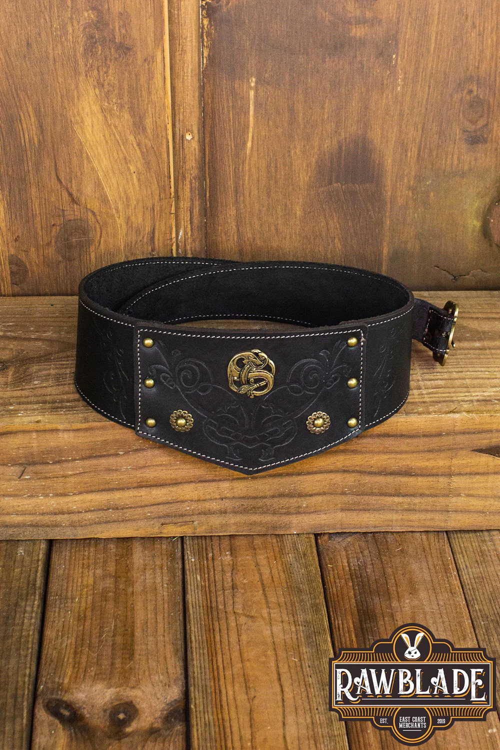 Linnea Belt