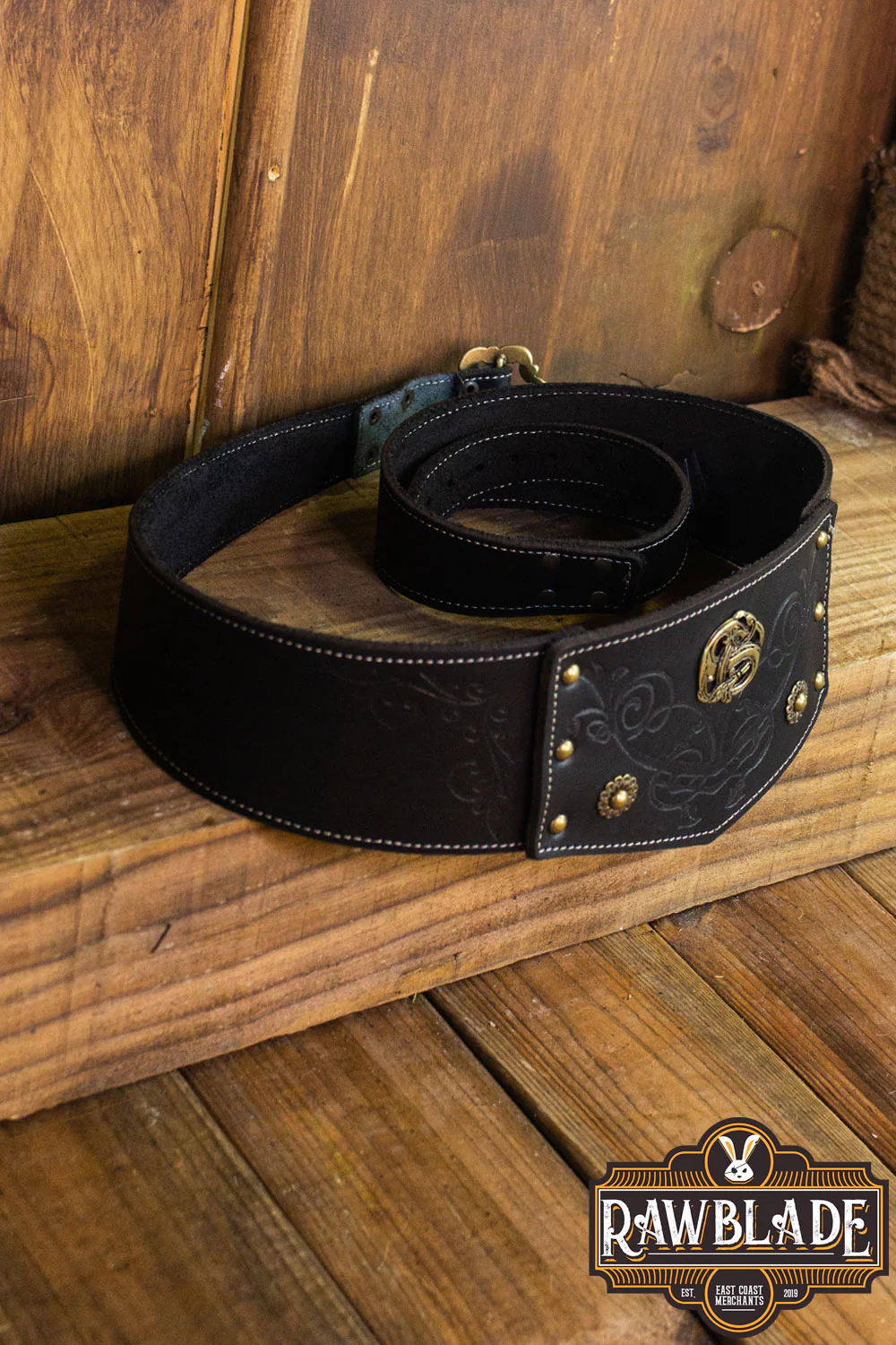 Linnea Belt - Image 2