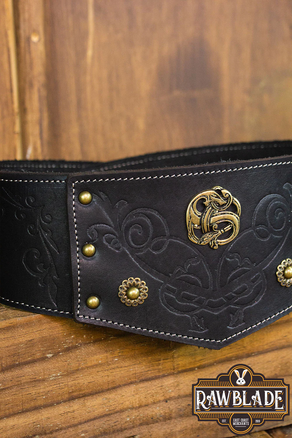 Linnea Belt - Image 3