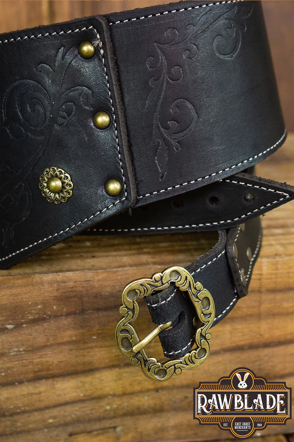 Linnea Belt - Image 4