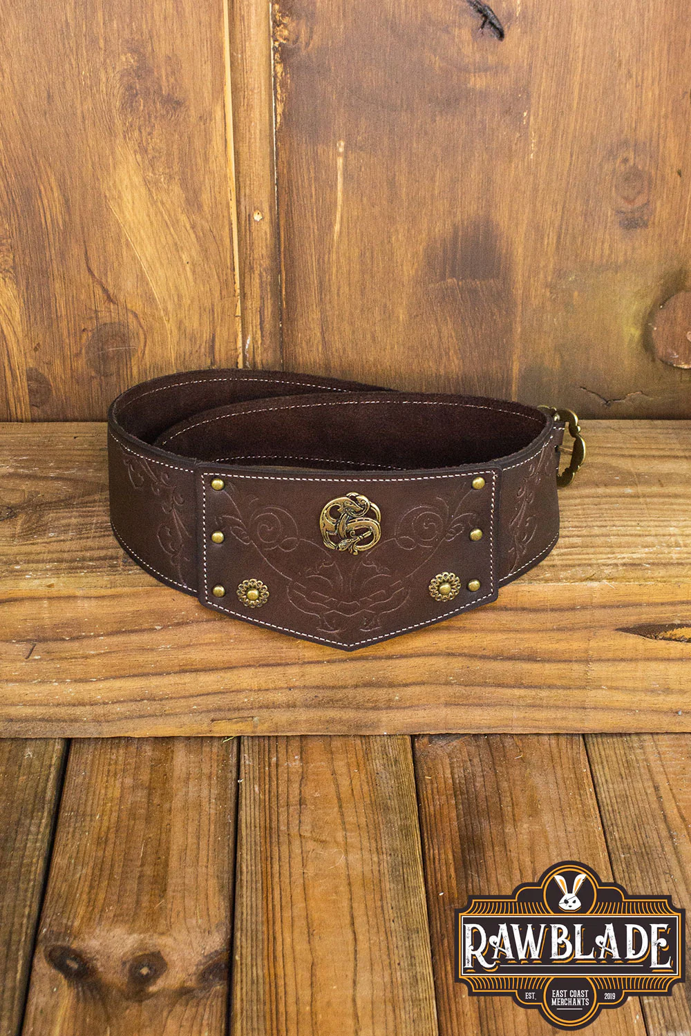 Linnea Belt - Image 5