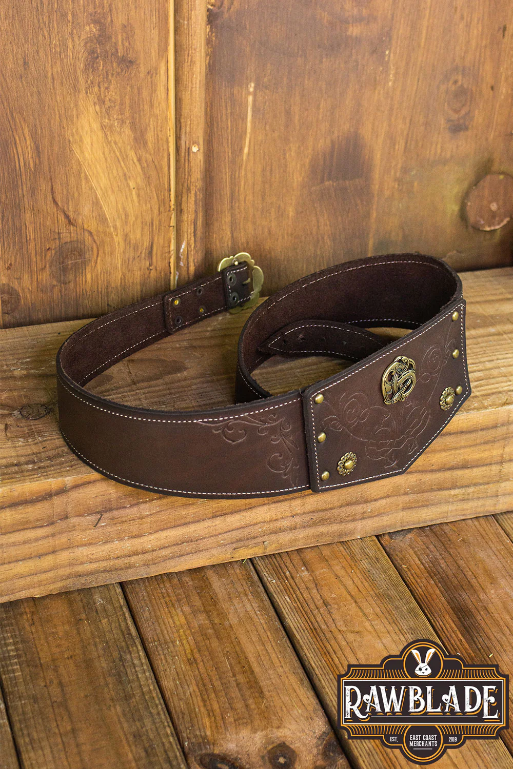 Linnea Belt - Image 6