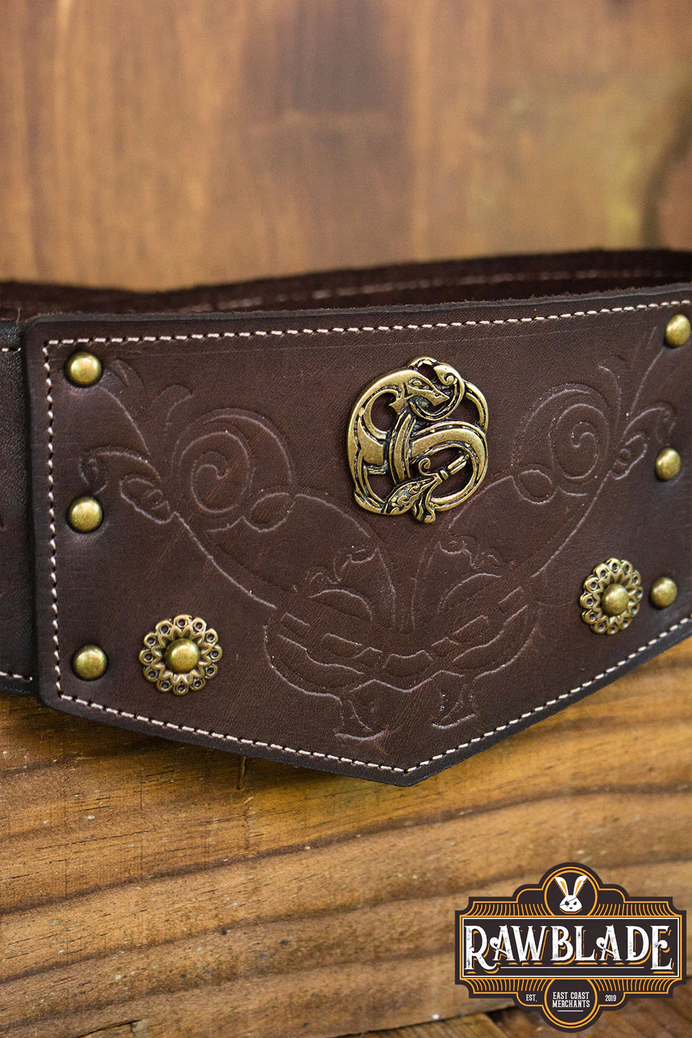 Linnea Belt - Image 7