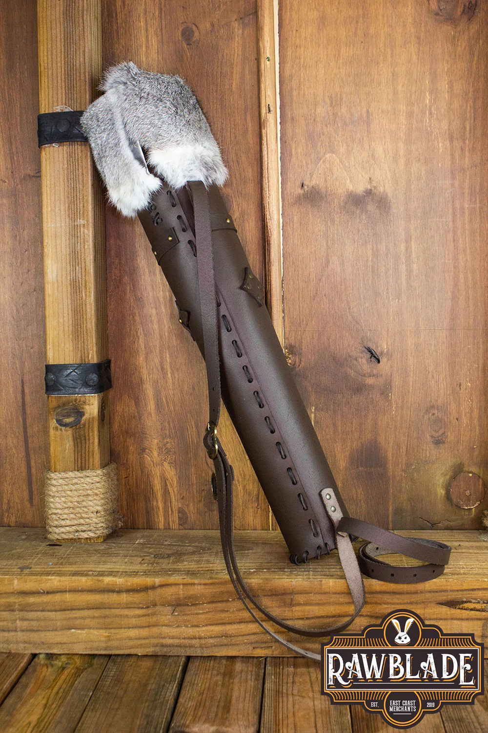 Cernunnos Quiver - Image 13