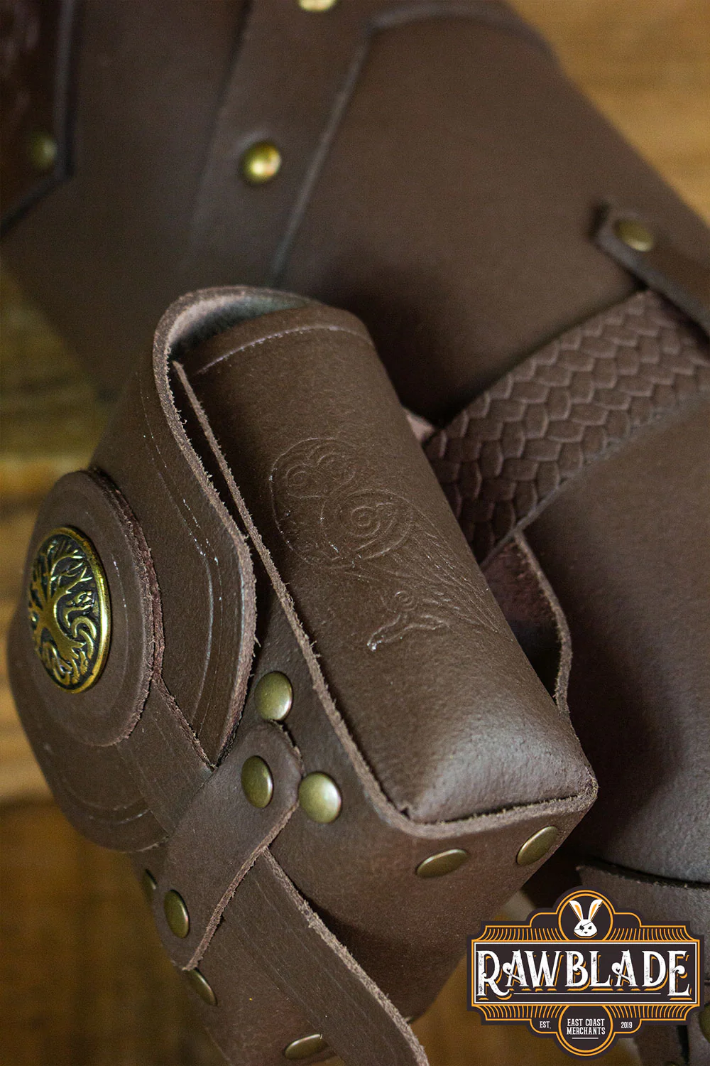 Cernunnos Quiver - Image 15