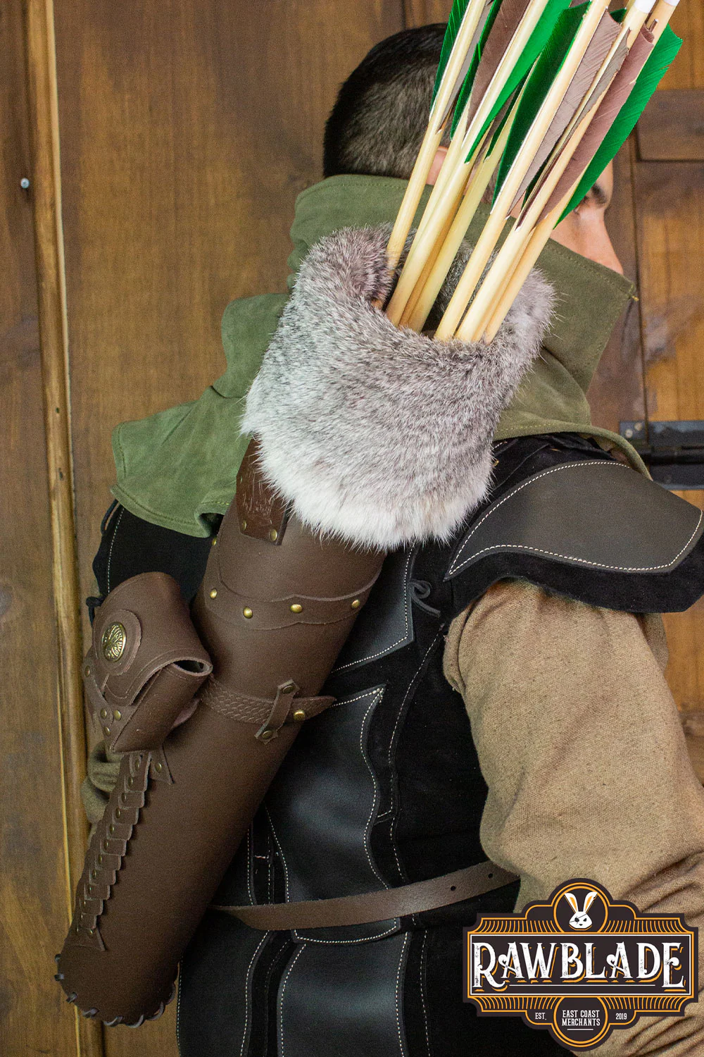 Cernunnos Quiver - Image 16