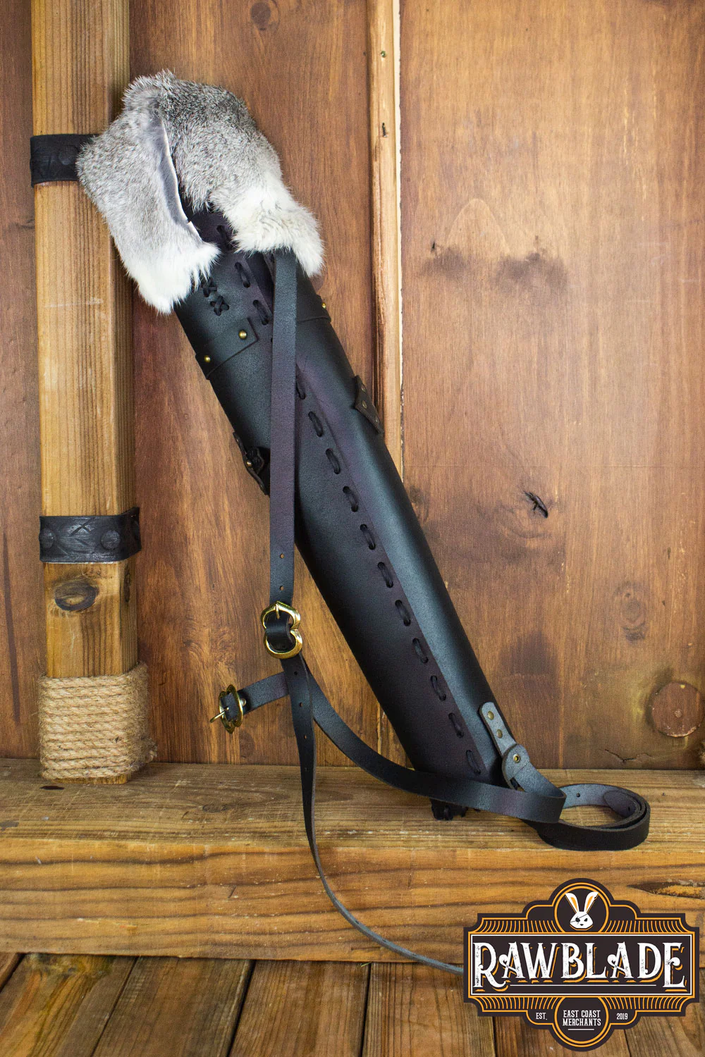 Cernunnos Quiver - Image 2