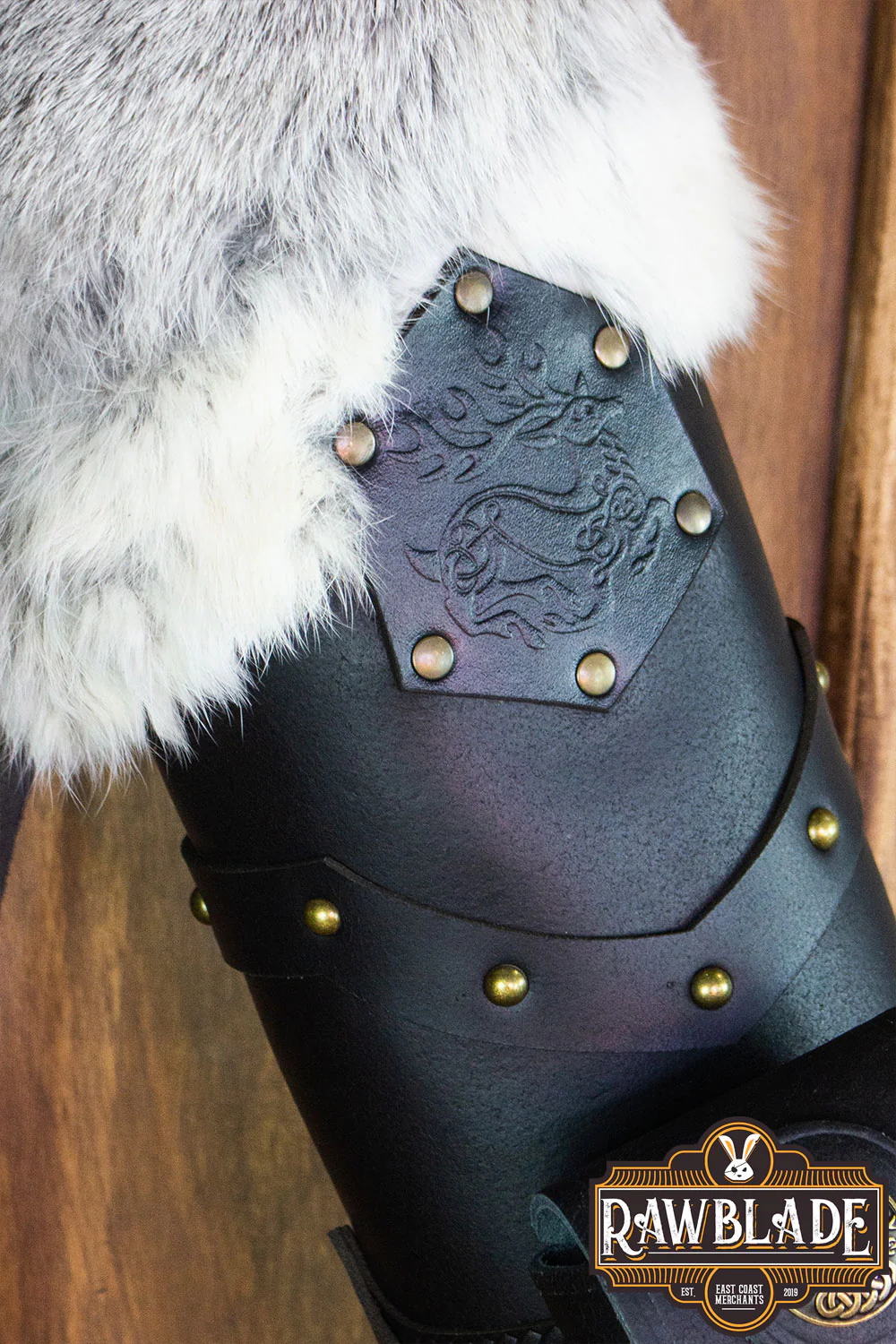 Cernunnos Quiver - Image 3